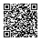 Sant Tukaram - Poorva Rang Song - QR Code