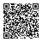 Jadoo Hai Yeh Kaisa Song - QR Code