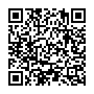 Karava He Kay Song - QR Code