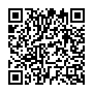 Kase Ved Laavile Song - QR Code