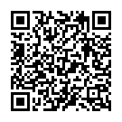 Kashi Jaau Me Vrindavana Song - QR Code