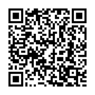 Kadhi Savarte Song - QR Code