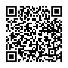 Whata Kasa Nai Song - QR Code