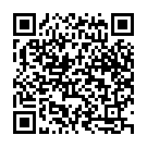 Khichik Jhala Pottyale Song - QR Code