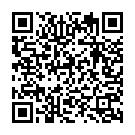 Mandhargaavi Aai Tujhya Song - QR Code