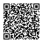 Kunkvachi Kurbani - Part 2 Song - QR Code