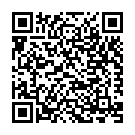 Sundar Sajira Sravan Song - QR Code