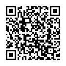 Sakhee Ga Sayee Song - QR Code