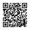 Tu Zara Thamb Na Song - QR Code