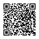 Chala Jaau Pandhari Song - QR Code