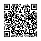 Paraditalya Song - QR Code