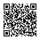 Jalpari Usalati Vari Song - QR Code