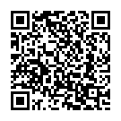 Ram Raksha Stotra Song - QR Code