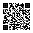 Manoos Fheta Ka Manoos Song - QR Code