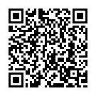 Radu Nako Rani Majha Jiv Gelyavar Song - QR Code