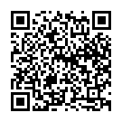 Bhulokichya Vaikunth Song - QR Code