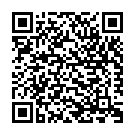 Tichi Charya Tiche Charit Song - QR Code