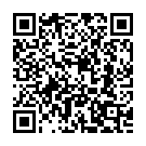 Nahi Ha Kuna Song - QR Code