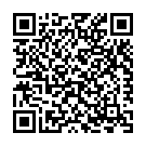 Mohabbat Ke Din Ho Song - QR Code