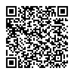 Chandanachya Palakhit Song - QR Code