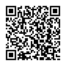 Mi Vedi Watsappchi Song - QR Code