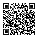 Swapn Ranguni-Male Song - QR Code