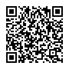 Aai Rusali Song - QR Code