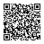 Chal Yetes Kay Dumbayala Song - QR Code