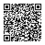 Ya Devichi Kimaya Nyari Song - QR Code