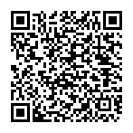 Choundakyachya Talavar Song - QR Code