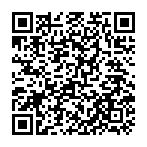 Renuka Devichi Aarti Song - QR Code