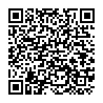 Yena Come With Me Babe Song - QR Code