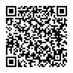 Rampaat Rap Song - QR Code