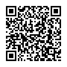 Roll No 18 (Title Song) Song - QR Code