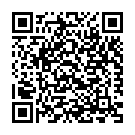 Punavachya Ratila Song - QR Code