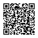 Mazi Renuka Mauli Song - QR Code