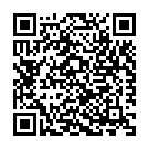 Darabari Gate Mi Song - QR Code