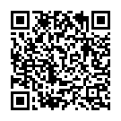 Darabari Chalav Song - QR Code