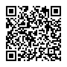 Aaichaan Ra Song - QR Code