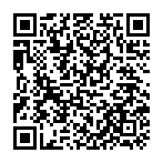 Manat Aala Gav Sodal Song - QR Code