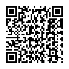 Mast Baharon Ka Main Aashiq Song - QR Code