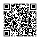 Devaji Cha Daan Song - QR Code