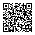 Ramaich Maan Song - QR Code