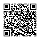 Bheem Jayanti Aali Song - QR Code