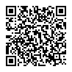 Hey Bhavdya Rap Song - QR Code