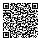 Resham Dhagyacha Hyo Mandav Bandhalay Song - QR Code