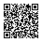 Jaibheem Ghyaho Song - QR Code