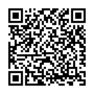 Raghupati Raghav Raja Ram Song - QR Code