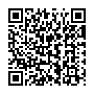 Chandana Saarkha Song - QR Code