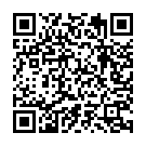 Lokshahichi Shaal Song - QR Code